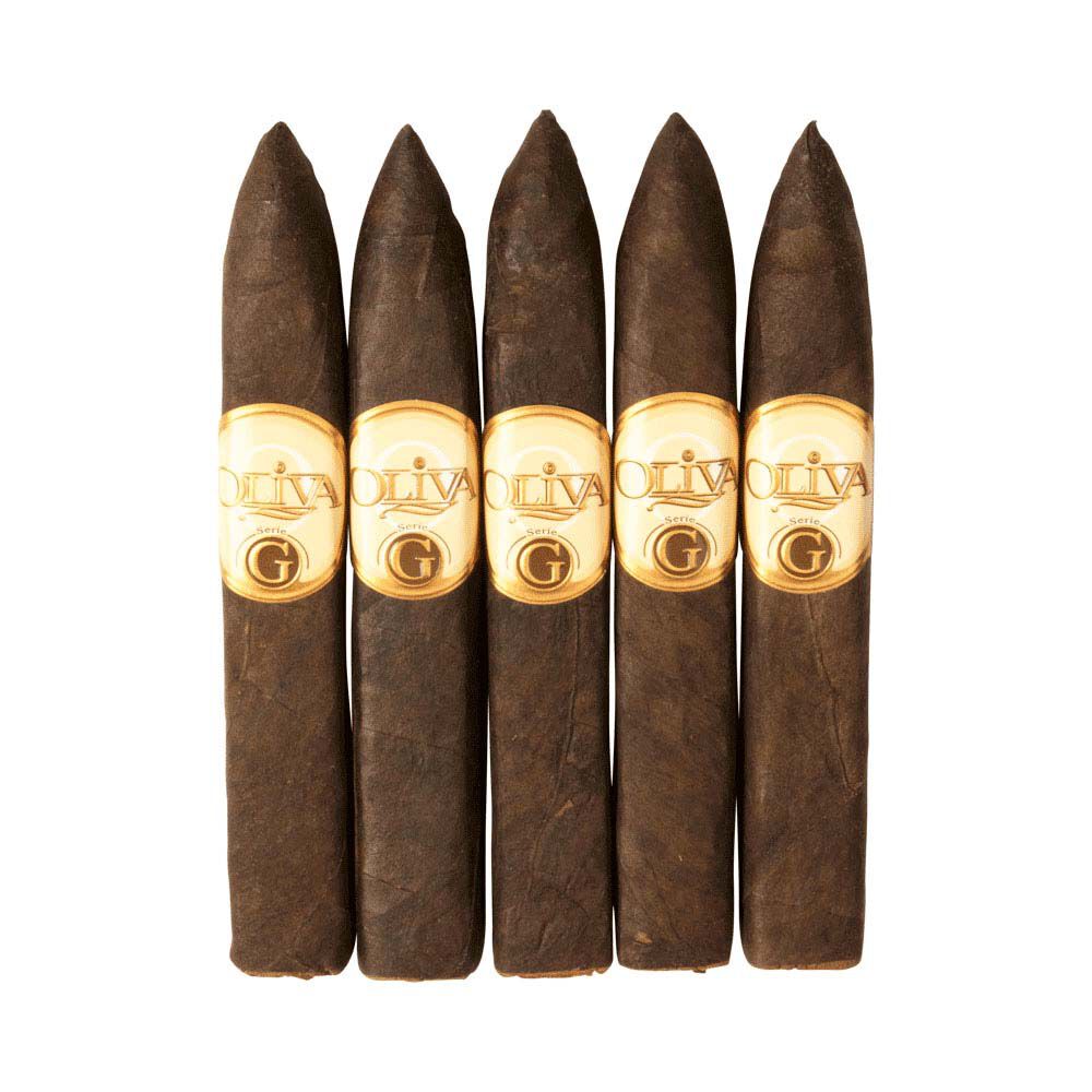 Belicoso, , jrcigars